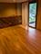 982 Grant, Bartlett, IL 60103