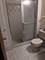 982 Grant, Bartlett, IL 60103
