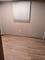 982 Grant, Bartlett, IL 60103