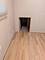 982 Grant, Bartlett, IL 60103