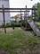 982 Grant, Bartlett, IL 60103