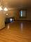 982 Grant, Bartlett, IL 60103