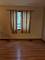 982 Grant, Bartlett, IL 60103