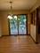 982 Grant, Bartlett, IL 60103