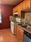 982 Grant, Bartlett, IL 60103