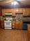 982 Grant, Bartlett, IL 60103
