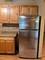 982 Grant, Bartlett, IL 60103