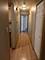 982 Grant, Bartlett, IL 60103