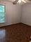 982 Grant, Bartlett, IL 60103