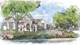61 E Palatine, South Barrington, IL 60010