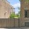 1811 N Whipple, Chicago, IL 60647
