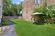 1811 N Whipple, Chicago, IL 60647