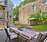 1811 N Whipple, Chicago, IL 60647