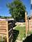 1811 N Whipple, Chicago, IL 60647