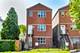 2855 W Arthington, Chicago, IL 60612