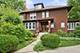 4545 N Manor, Chicago, IL 60625