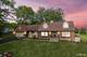 5250 Douglas, Oswego, IL 60543