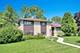 1418 N Burning Bush, Mount Prospect, IL 60056