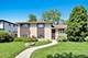 1418 N Burning Bush, Mount Prospect, IL 60056
