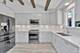 1418 N Burning Bush, Mount Prospect, IL 60056