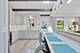 1418 N Burning Bush, Mount Prospect, IL 60056