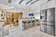 1418 N Burning Bush, Mount Prospect, IL 60056