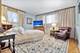1418 N Burning Bush, Mount Prospect, IL 60056