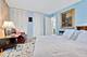 1418 N Burning Bush, Mount Prospect, IL 60056