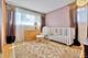 1418 N Burning Bush, Mount Prospect, IL 60056