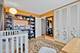 1418 N Burning Bush, Mount Prospect, IL 60056