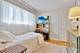 1418 N Burning Bush, Mount Prospect, IL 60056