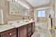 1418 N Burning Bush, Mount Prospect, IL 60056