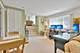 1418 N Burning Bush, Mount Prospect, IL 60056