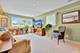 1418 N Burning Bush, Mount Prospect, IL 60056