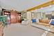 1418 N Burning Bush, Mount Prospect, IL 60056