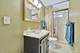 1418 N Burning Bush, Mount Prospect, IL 60056