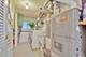 1418 N Burning Bush, Mount Prospect, IL 60056