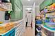 1418 N Burning Bush, Mount Prospect, IL 60056