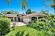 1418 N Burning Bush, Mount Prospect, IL 60056