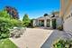 1418 N Burning Bush, Mount Prospect, IL 60056