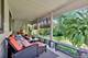 1418 N Burning Bush, Mount Prospect, IL 60056