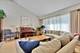 1418 N Burning Bush, Mount Prospect, IL 60056