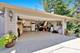 1418 N Burning Bush, Mount Prospect, IL 60056