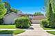 1418 N Burning Bush, Mount Prospect, IL 60056