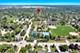 1418 N Burning Bush, Mount Prospect, IL 60056