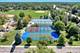 1418 N Burning Bush, Mount Prospect, IL 60056
