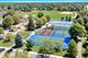 1418 N Burning Bush, Mount Prospect, IL 60056