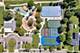 1418 N Burning Bush, Mount Prospect, IL 60056
