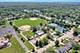 1418 N Burning Bush, Mount Prospect, IL 60056