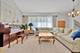 1418 N Burning Bush, Mount Prospect, IL 60056